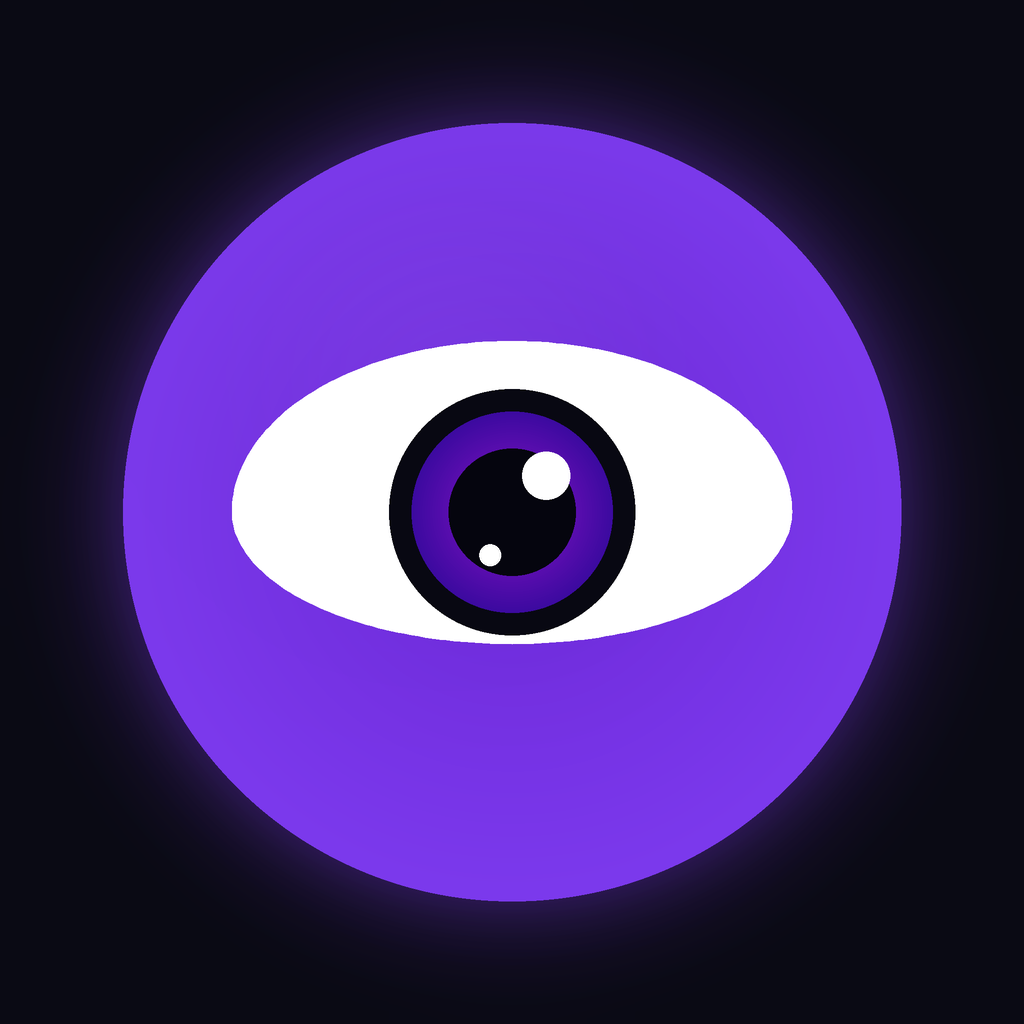 WordSpy